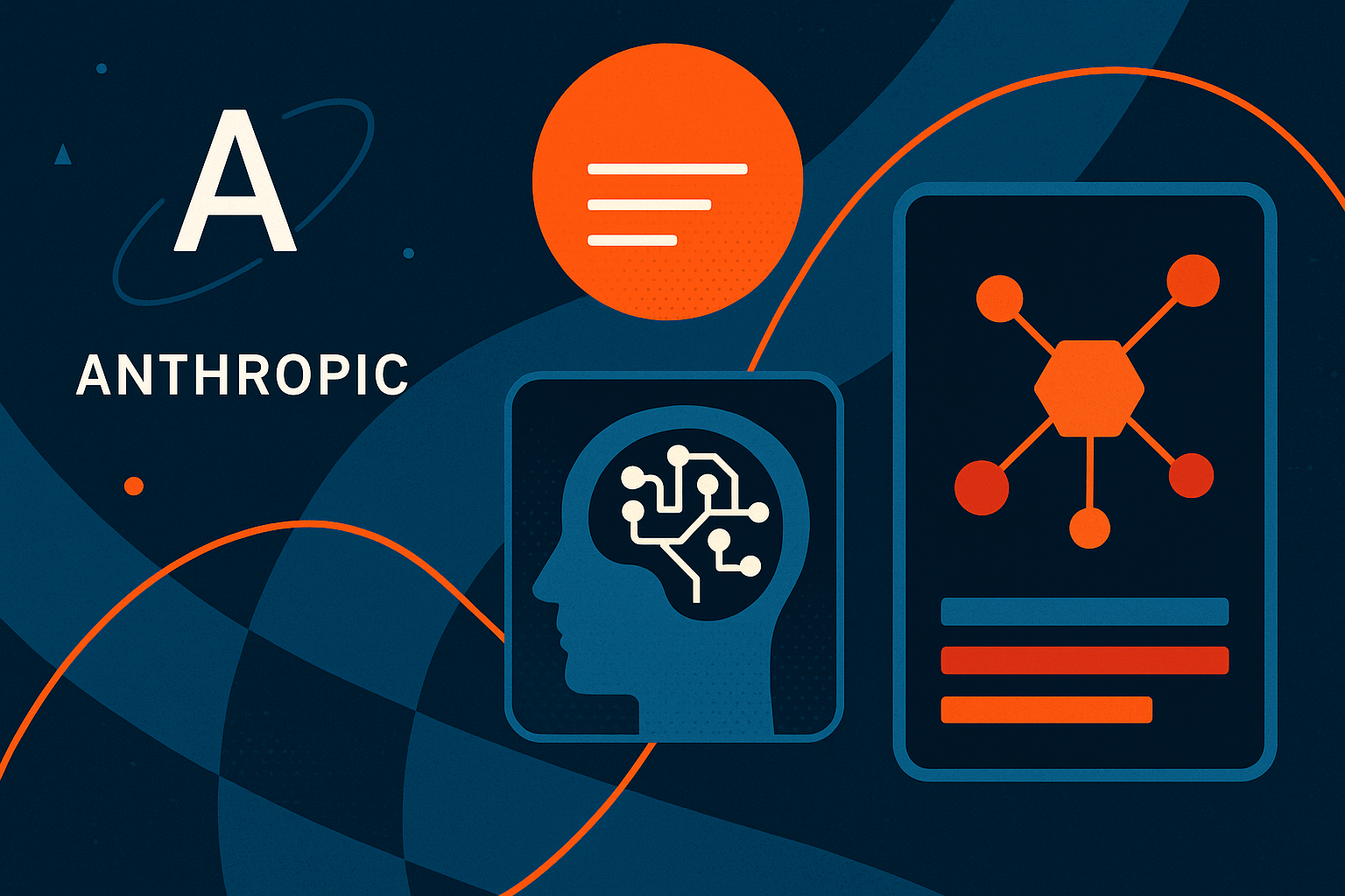 Anthropic, Claude Opus 4.6: 100만 토큰·에이전트 팀 출시