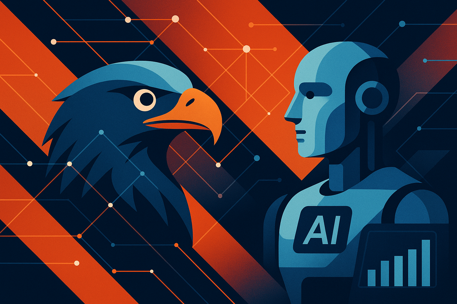 EAGLET, 맞춤형 글로벌 플랜으로 장기 과제 AI 에이전트 성능 향상