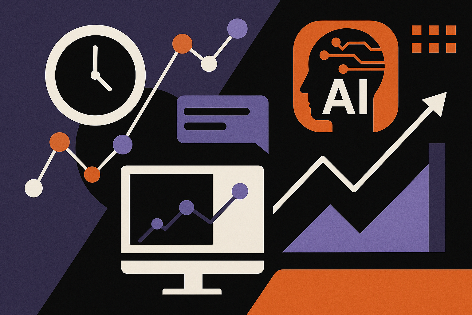크로노스피어, 설명 가능한 AI로 Datadog에 도전하는 관측 플랫폼