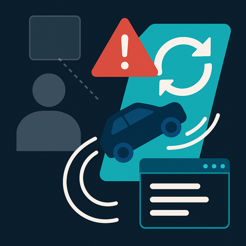 섀도 모드·드리프트 경보·감사 로그로 구현하는 현대적 감사 루프