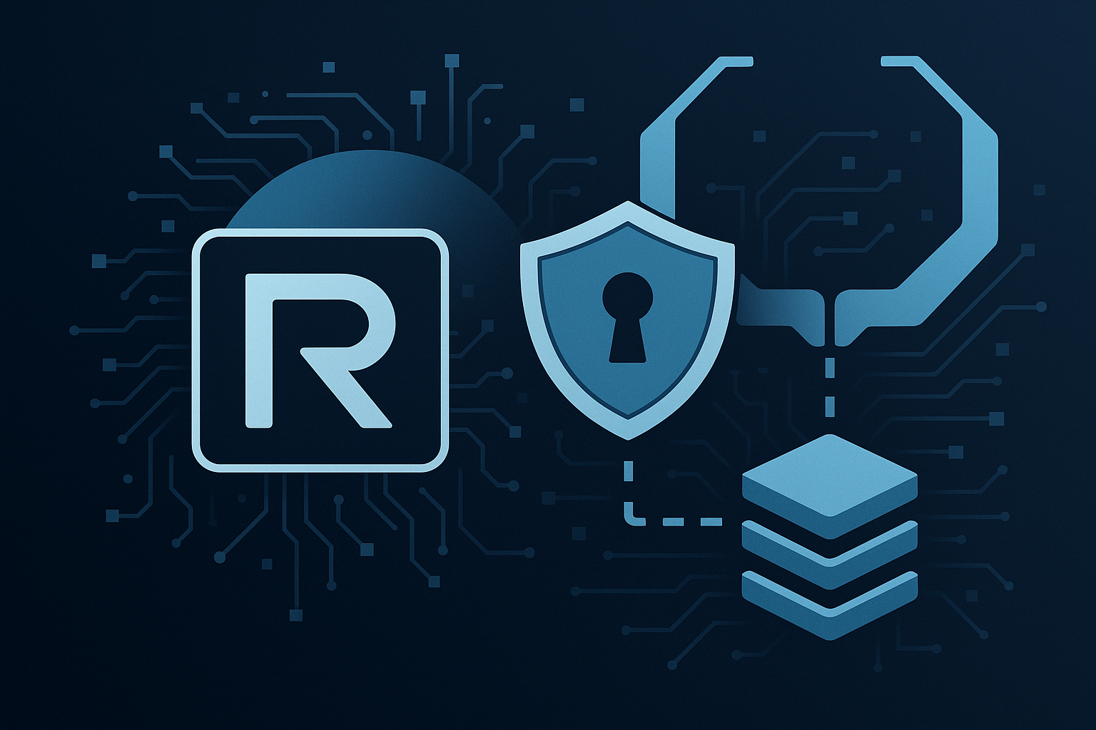 Runlayer, 대기업용 OpenClaw 엔터프라이즈로 안전한 에이전트 거버넌스 제공