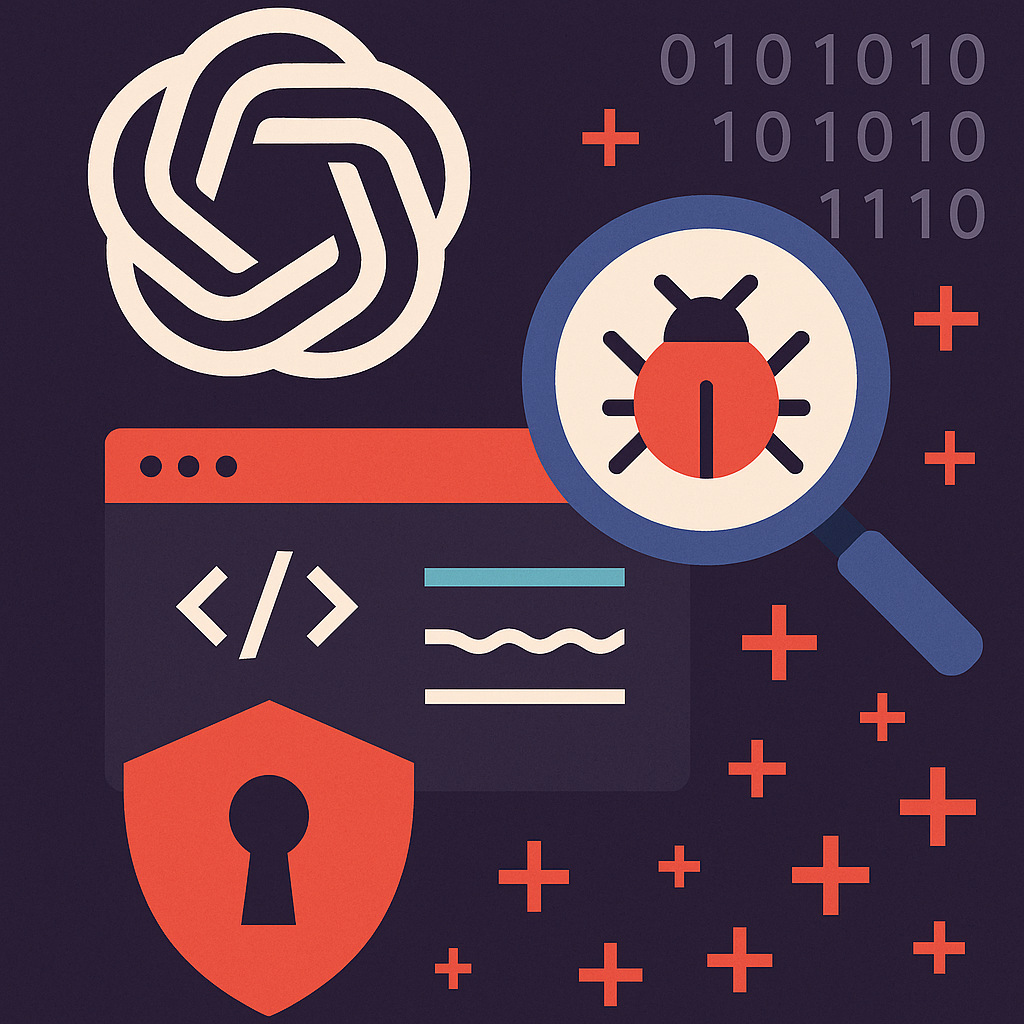 Anthropic, Claude Code Security 출시: 500+ 취약점 드러낸 추론형 스캐닝