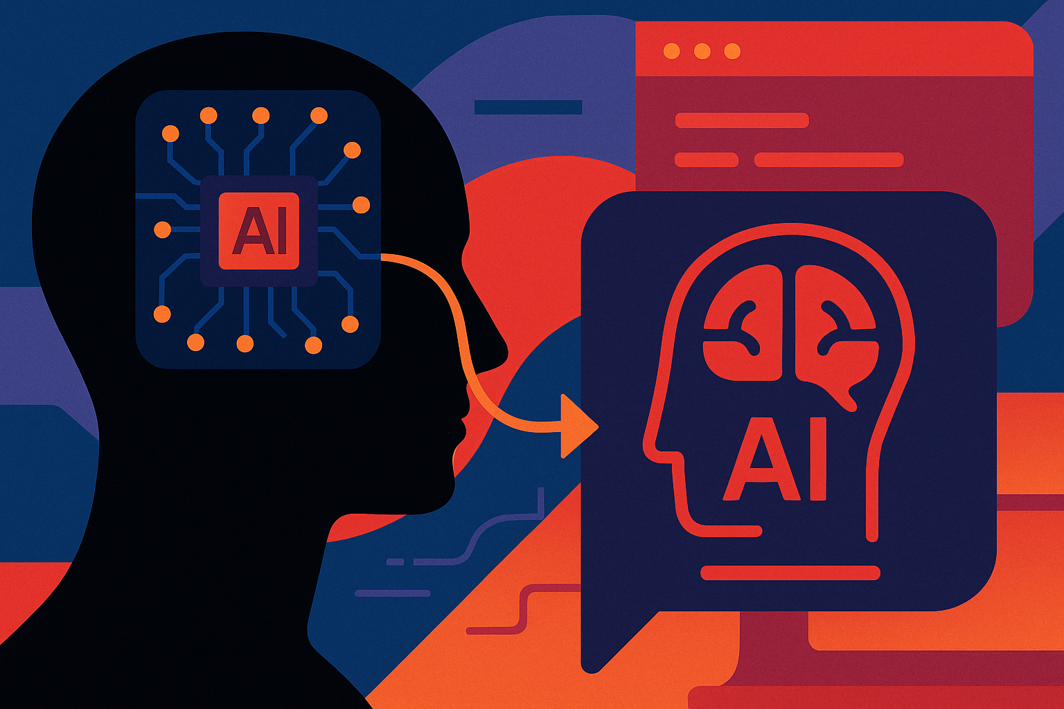 인텔리션이 여는 차세대 소프트웨어: AI는 더 이상 호출형 도구가 아니다