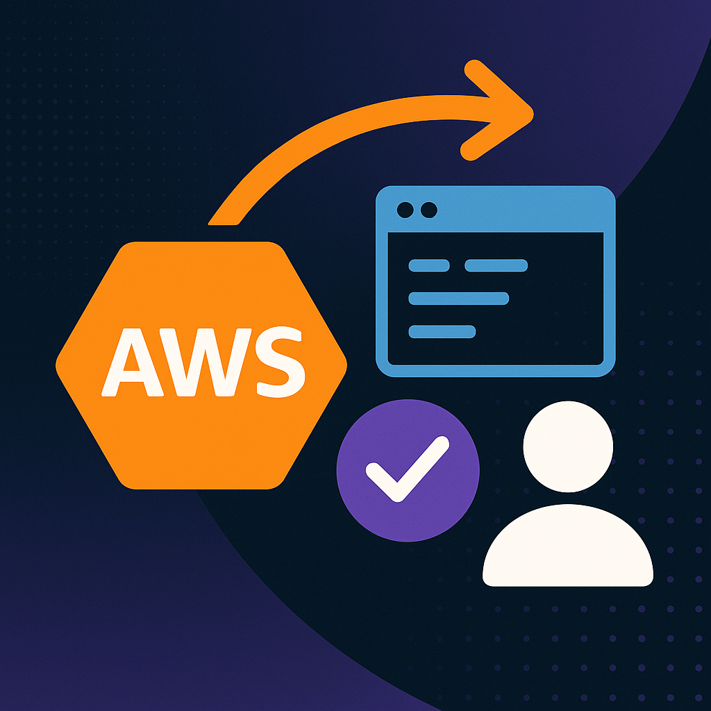 AWS Kiro, 속성 기반 테스트·CLI로 코딩 에이전트 경쟁서 차별화
