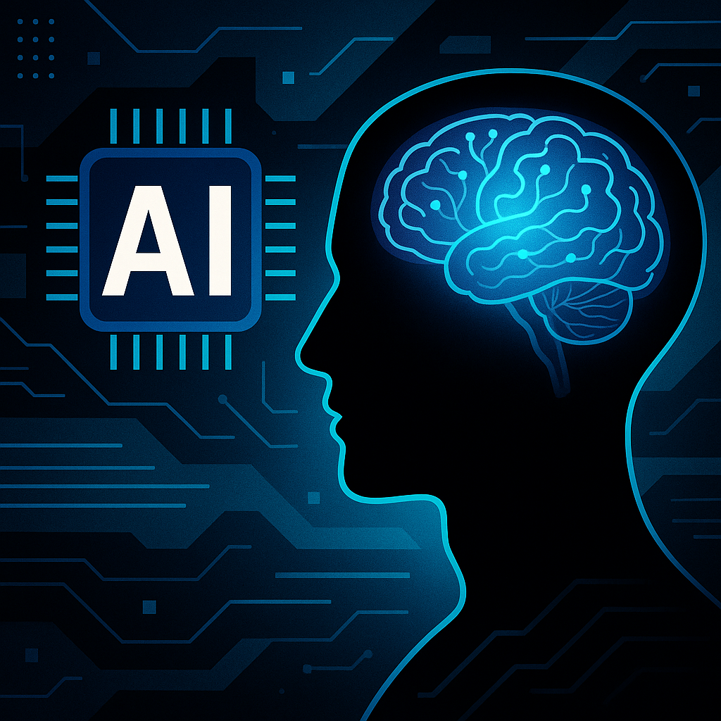 Qwen3-Max-Thinking, ‘인류의 마지막 시험’서 경쟁 모델 제압