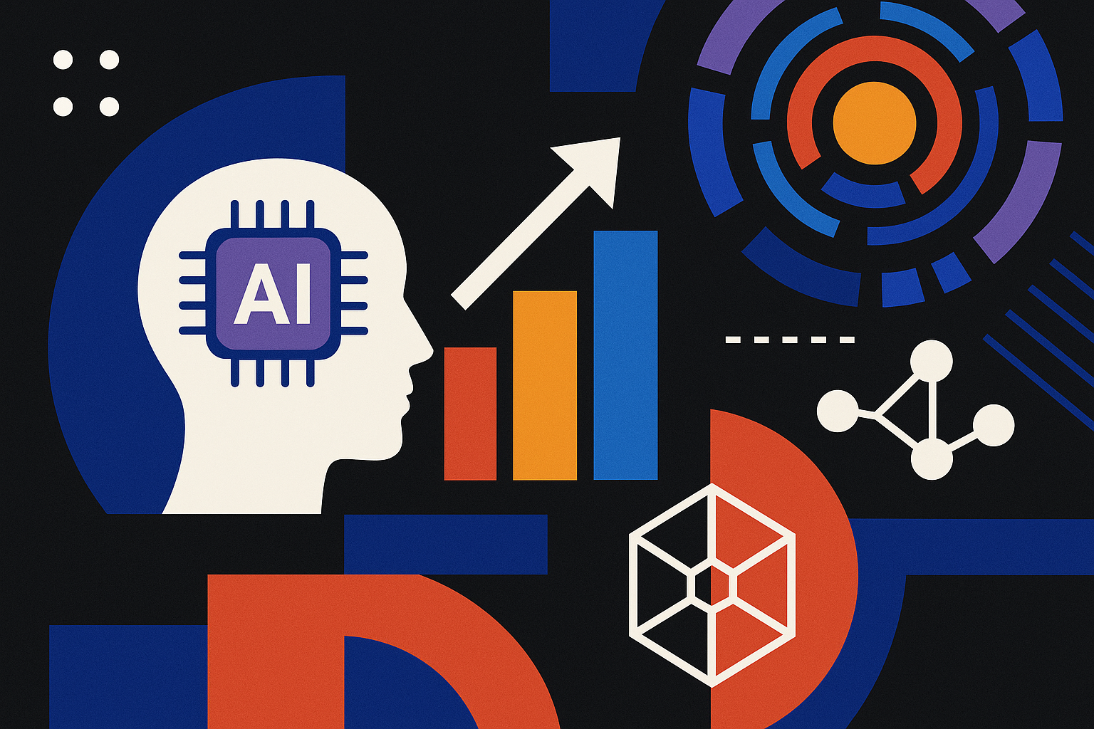 AI 제품팀의 우선순위 재정의: RICE 한계를 넘어 ARISE로
