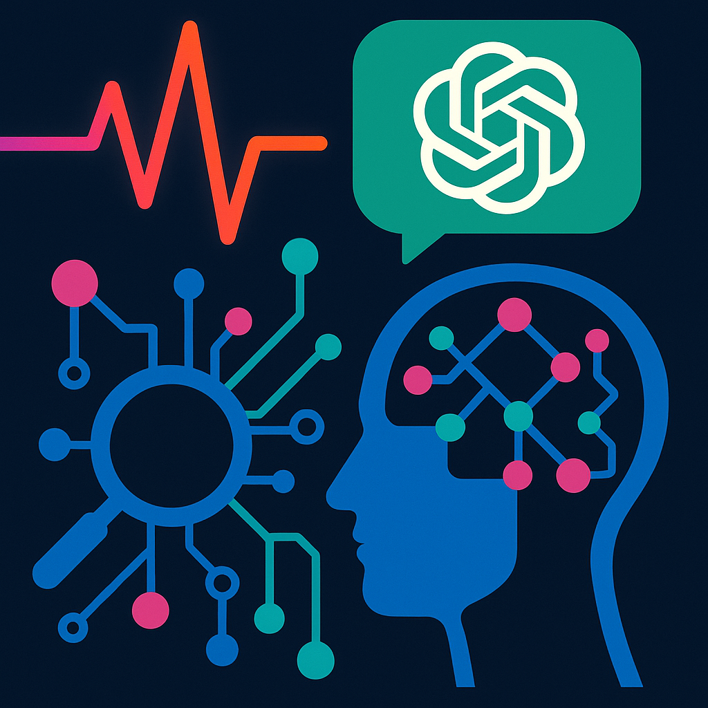 ChatGPT Pulse, 맞춤 리서치로 수동형 AI를 능동형으로 바꾼다