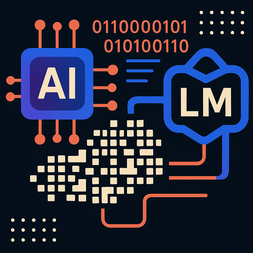 Ai2 ‘Bolmo’: 품질 저하 없이 바이트 레벨 LM 학습