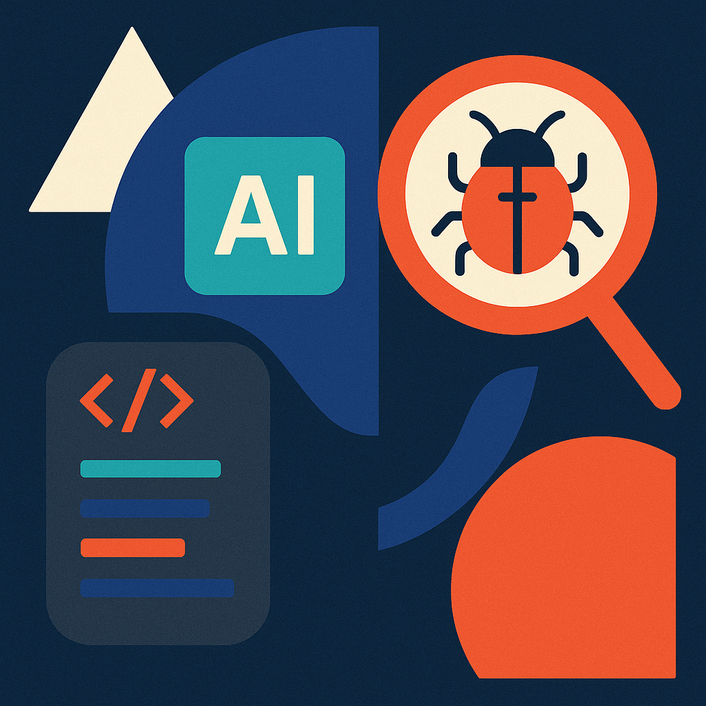 Theorem, AI가 쓴 코드 검증해 버그 막는다… 600만 달러 유치