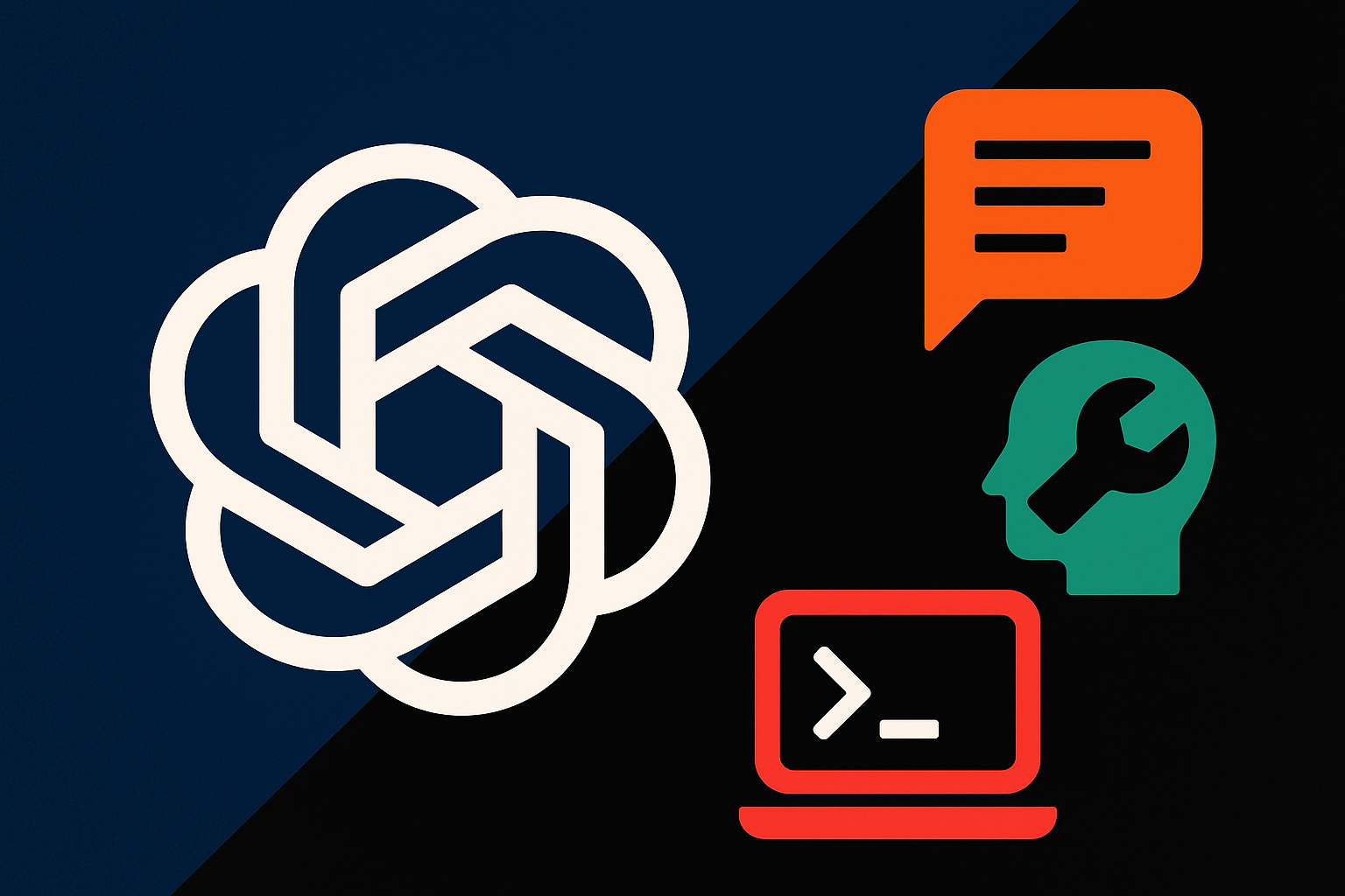 OpenAI, Responses API 업그레이드… 스킬·호스티드 셸·컴팩션