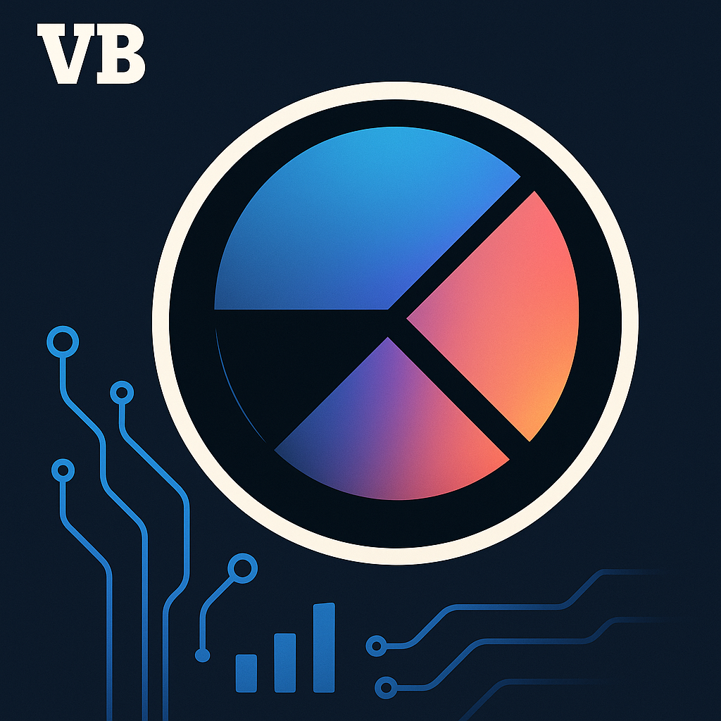 Orb, AI 경제서 수익 설계 부상 반영한 신규 브랜드 공개 | VentureBeat