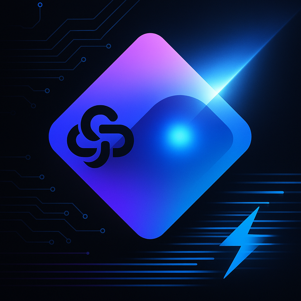 구글 Gemini 2.5 Flash Lite, 최고 속도 경신과 주요 업데이트