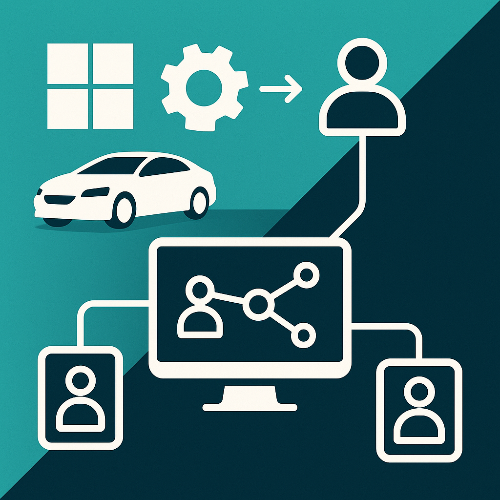 MS, AutoGen 종료하고 Agent Framework로 기업용 에이전트 통합