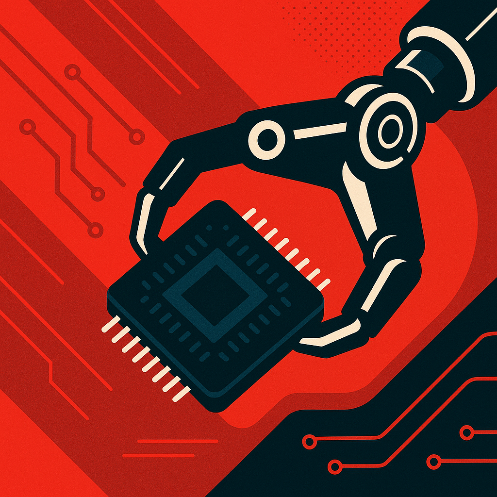 인증 없이 출하된 MCP, Clawdbot가 왜 위험한지 증명했다