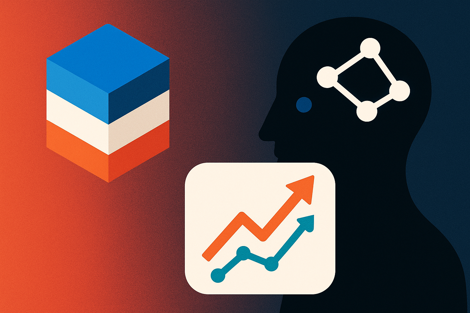 Base10 투자 받은 Throxy, 성과 기반 영업으로 AI 거인에 도전