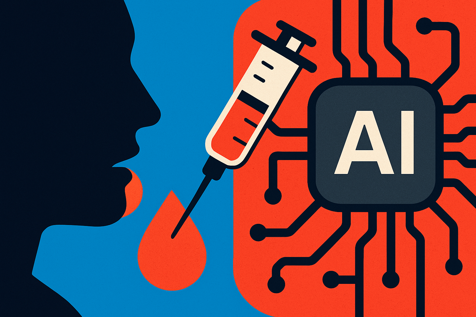 AI의 ‘진실 혈청’: OpenAI 컨페션 기법으로 오답·위반 자가 고백