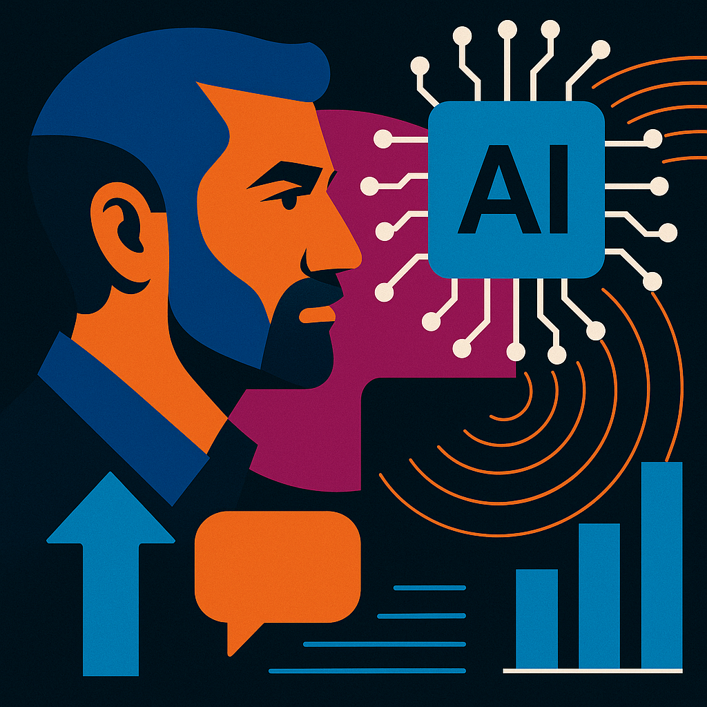 다르메시 샤가 말하는 AI 활용법: 프롬프트·맥락·실험이 핵심