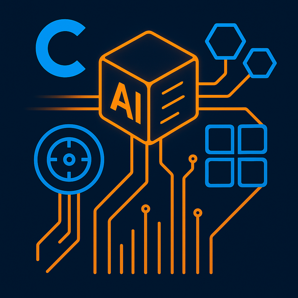 Circadence, 1,640만 달러 투자 유치…RangeGPT·Project Ares GEN3 출시