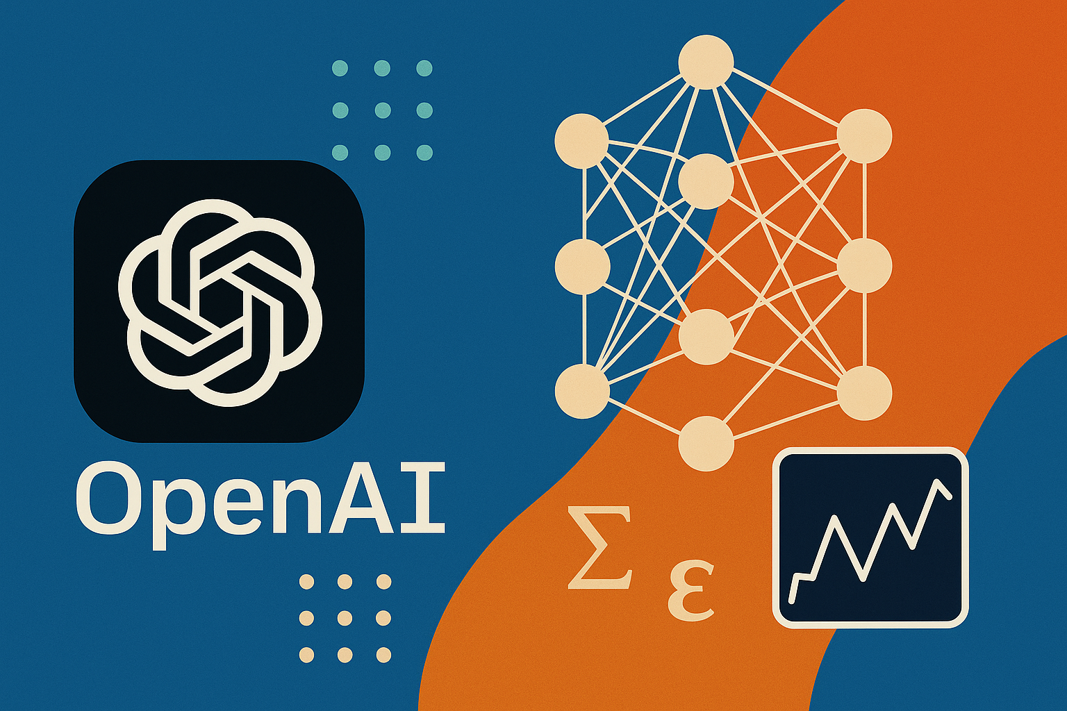 OpenAI, 희소 모델로 신경망 해석·디버깅 가능성 확대