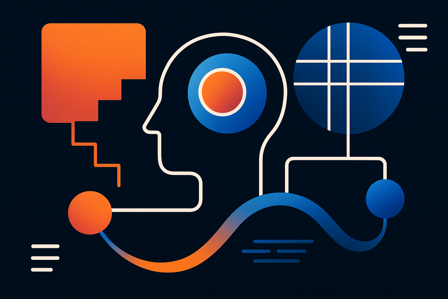 파인튜닝 없이 경험에서 학습하는 LLM 에이전트 프레임워크 ‘Memento’