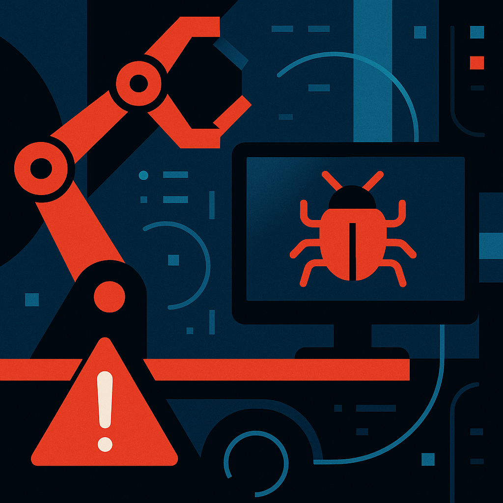엔터프라이즈를 뒤흔든 ‘OpenClaw 모멘트’: 5가지 핵심 교훈