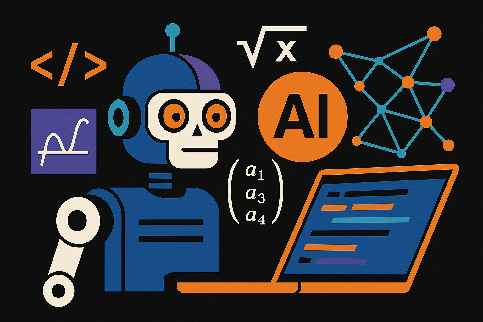 수학·코딩을 넘어: Agent-R1로 복잡한 LLM 에이전트 훈련
