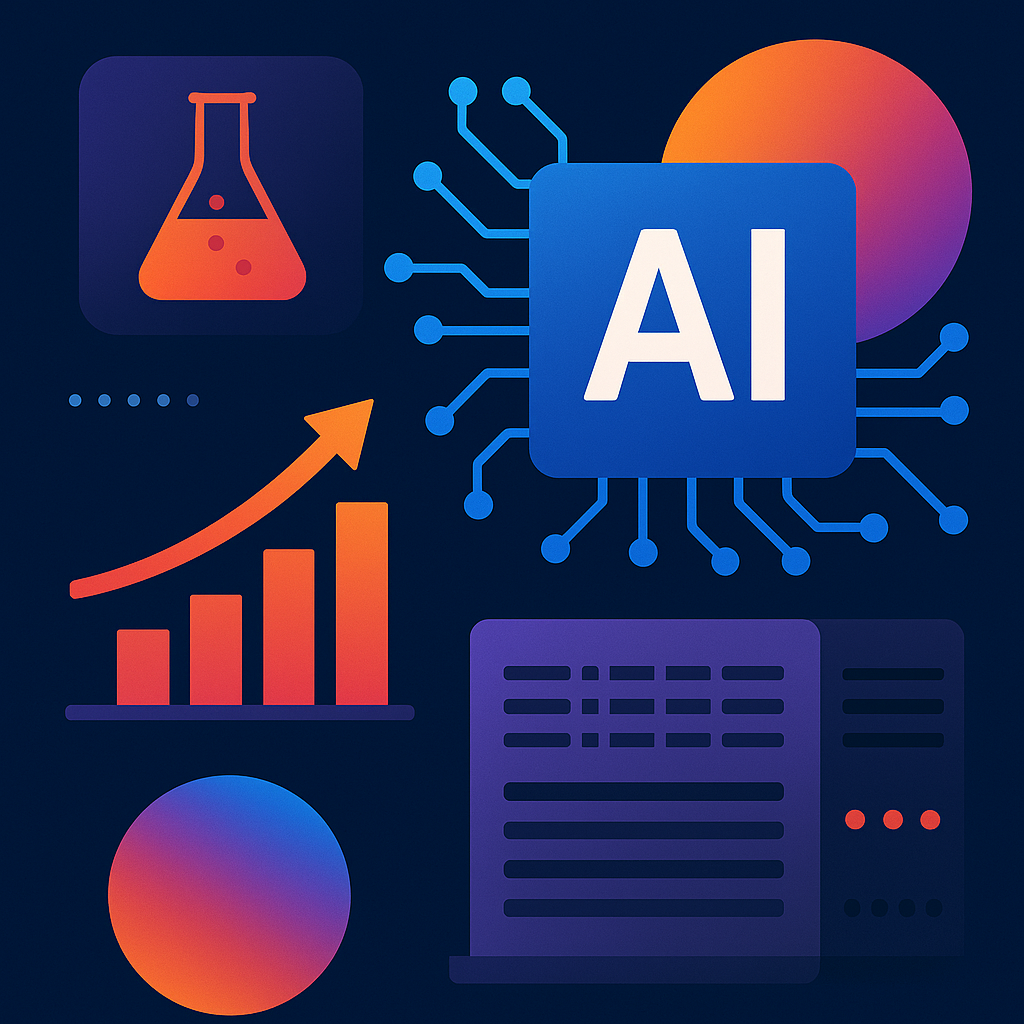 Alembic, 인과 AI 승부수: 1억4500만달러 유치·NVL72 사설 슈퍼컴 가동