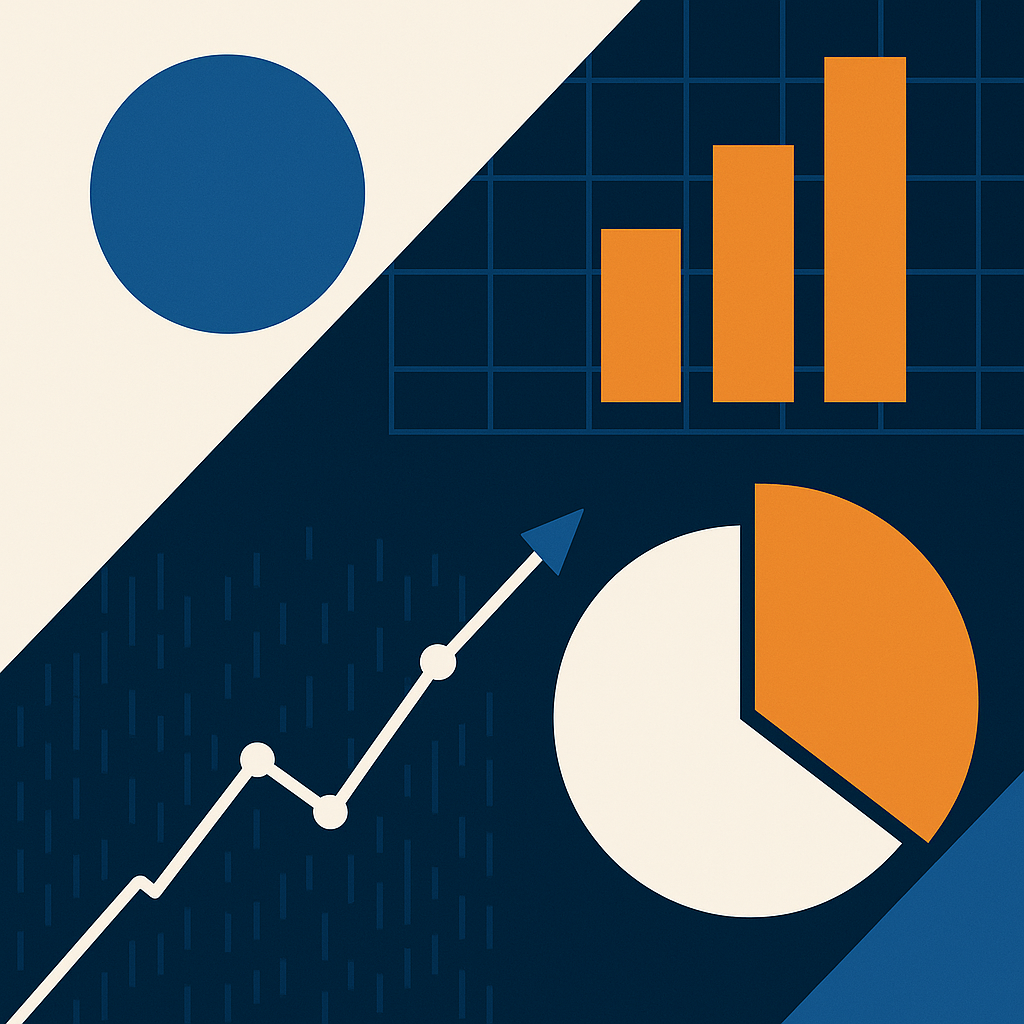 First Trust Enhanced Short Maturity ETF, 월간 분배 공지
