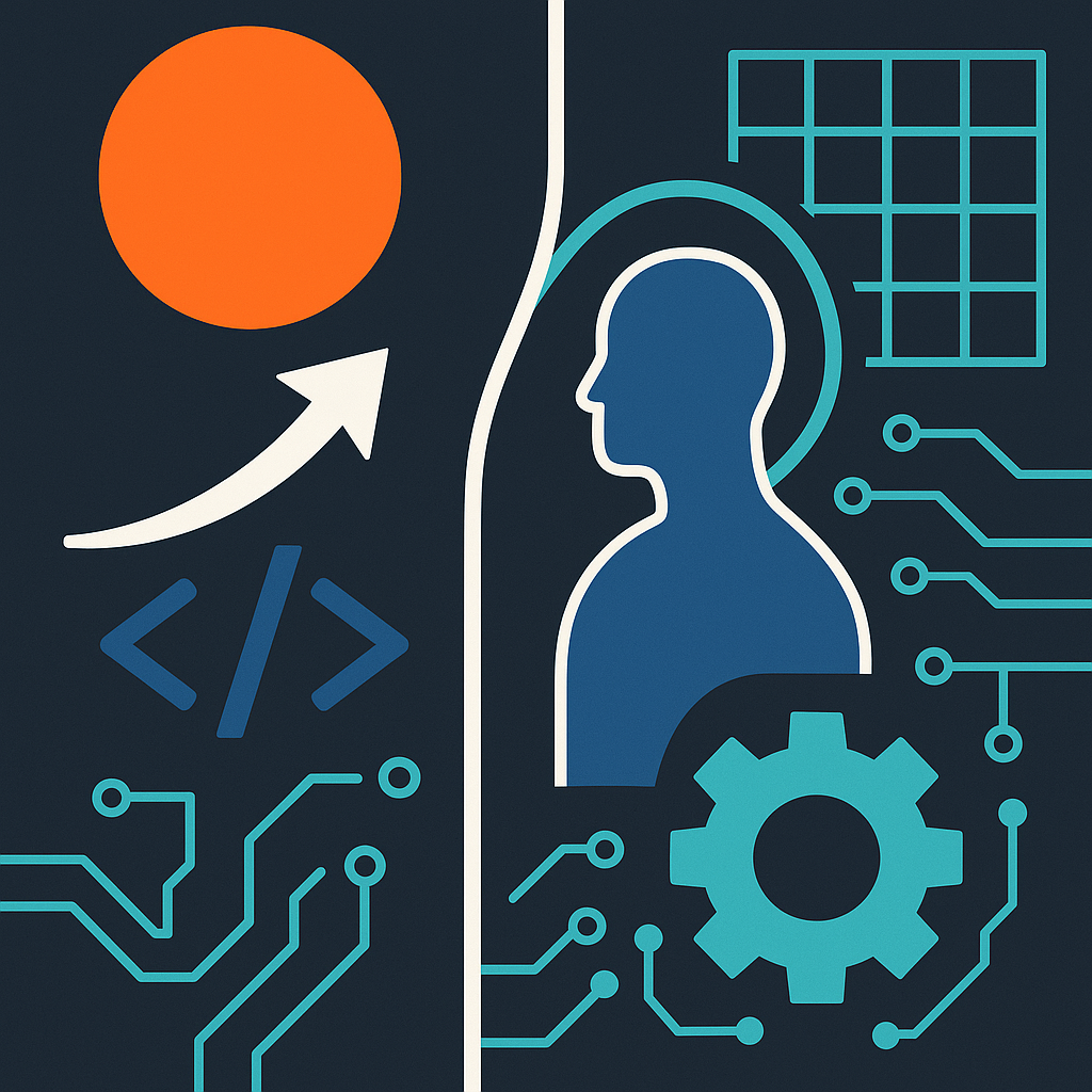 앤트로픽: 클로드 코드 혁신 잇는 ‘클로드 코웍’으로 전사 업무 재편 선언