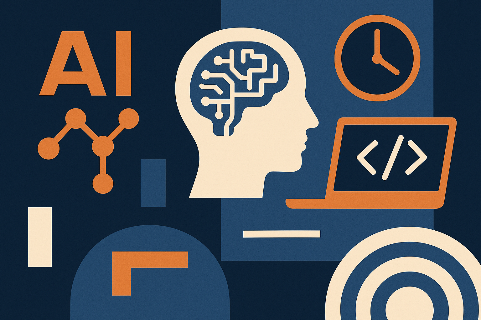 앤스로픽, 30시간 연속 코딩 가능한 Claude Sonnet 4.5 공개