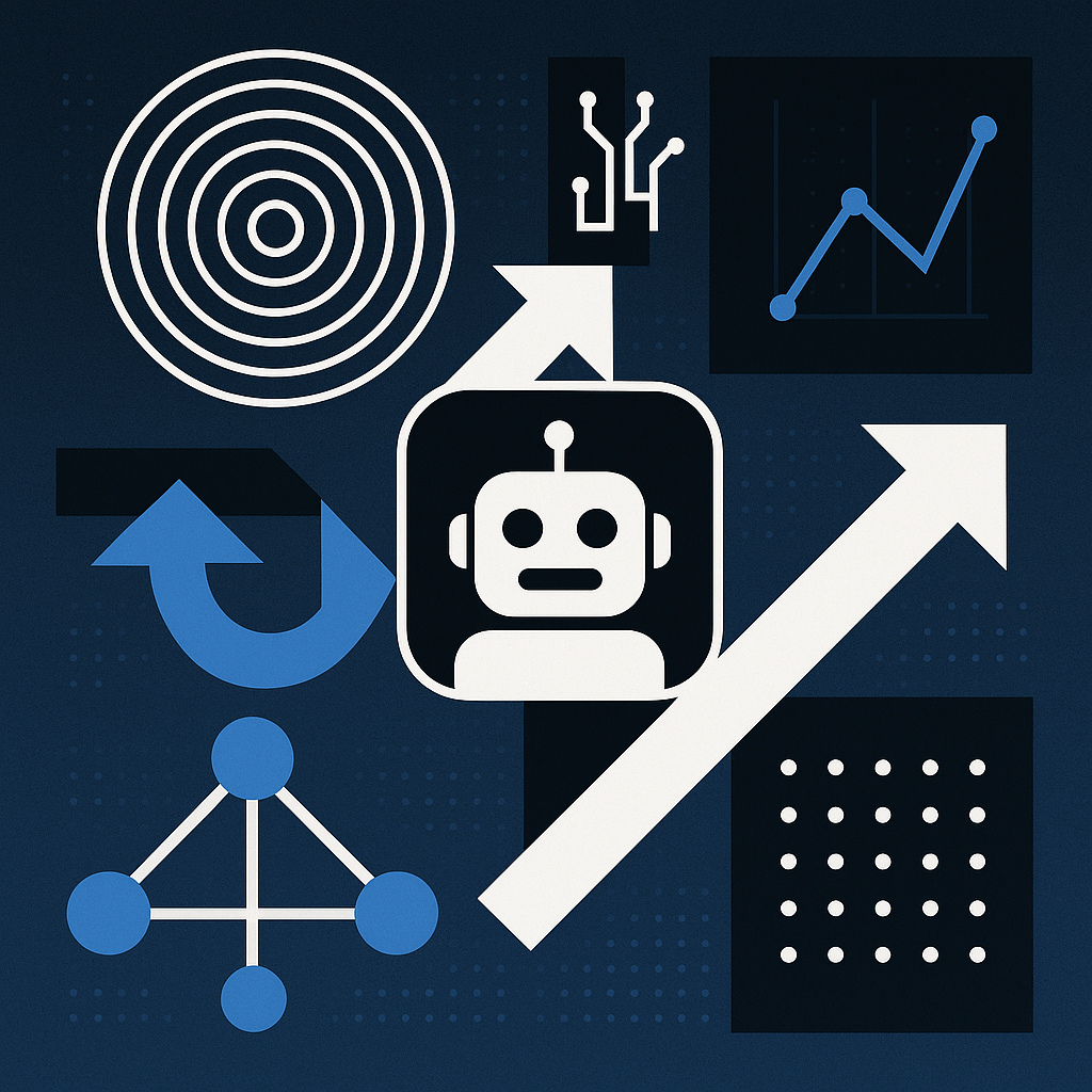 씽킹머신즈, 분산 LLM 파인튜닝 API ‘Tinker’ 첫 공개