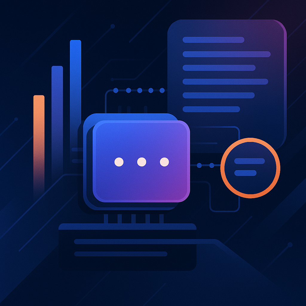 DeepSeek V3.2-Exp, 입력 100만 토큰 2.8센트… API 비용 절반