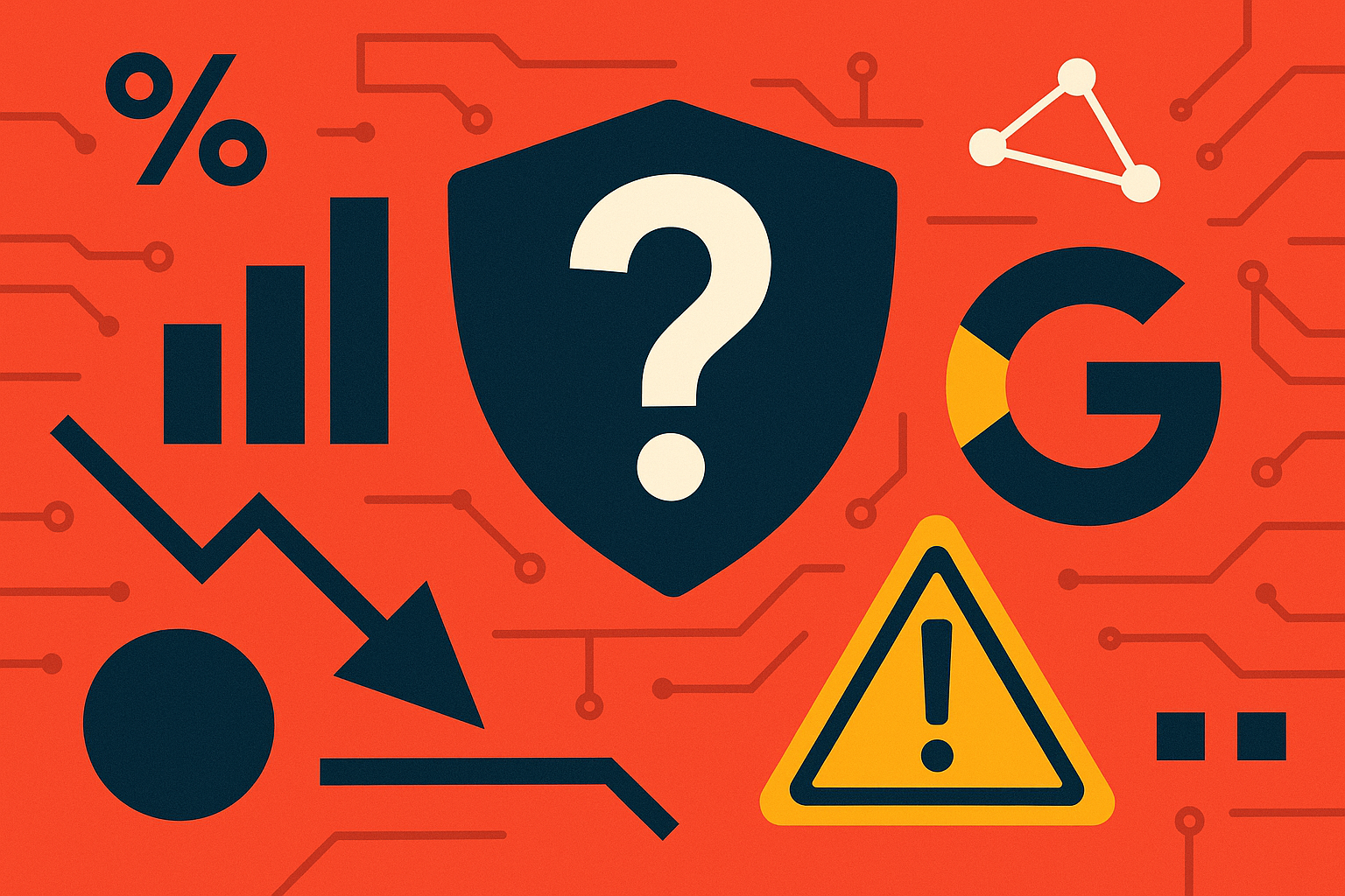 정확도 70%의 벽: 구글 FACTS 벤치마크가 던진 경고