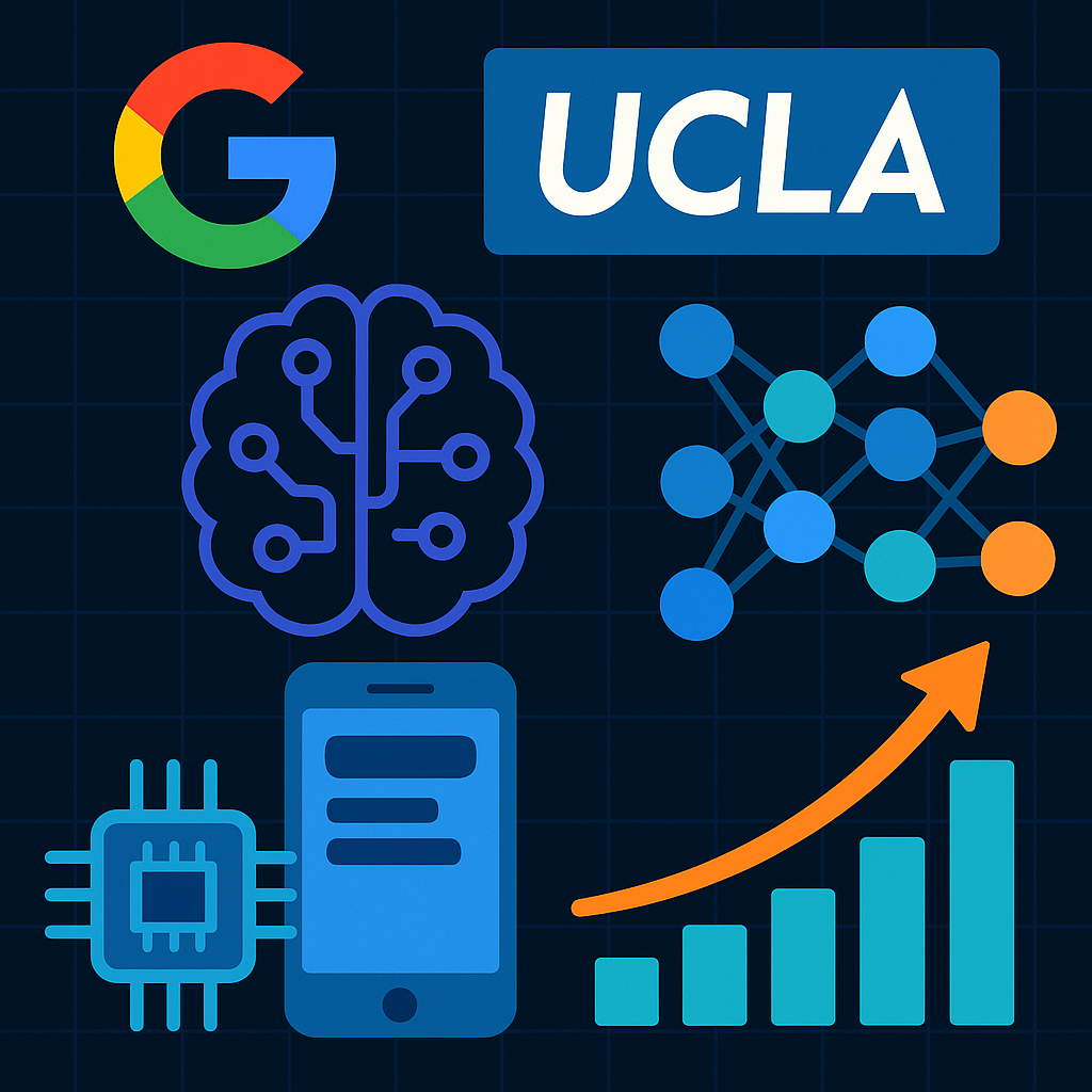 구글·UCLA, 소형 LLM 추론 성능 끌어올린 ‘지도 강화학습(SRL)’