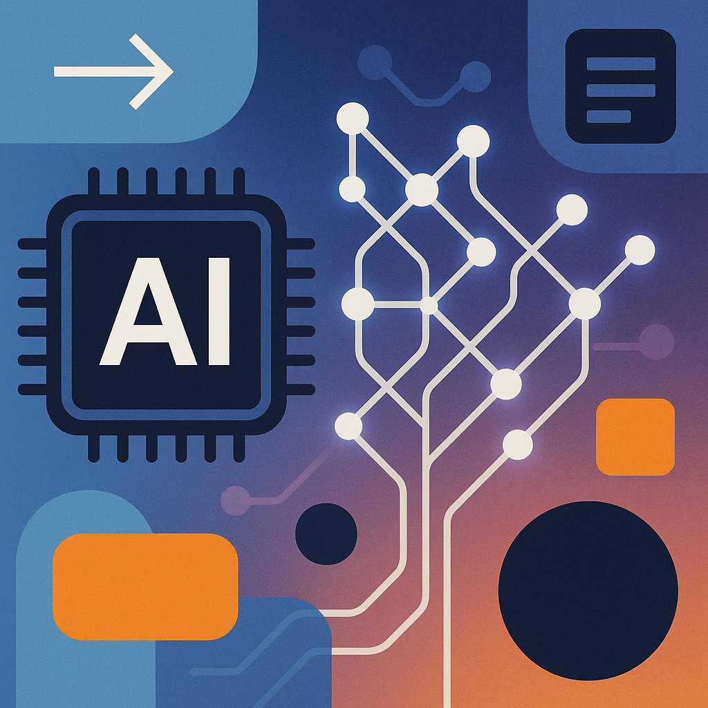 MIT 분사 리퀴드 AI, 엔터프라이즈급 소형 모델 학습 청사진 공개