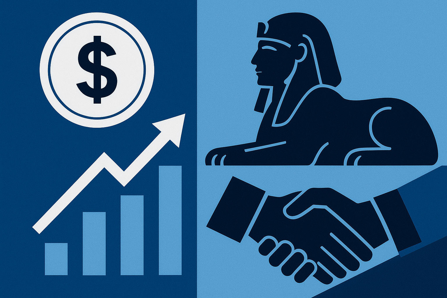 스핑크스, 710만 달러 시드 유치…금융사의 ‘마지막 컴플라이언스 채용’ 지향