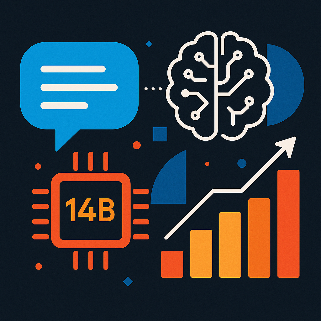 어텐션만으론 부족? Brumby-14B와 Power Retention의 도전