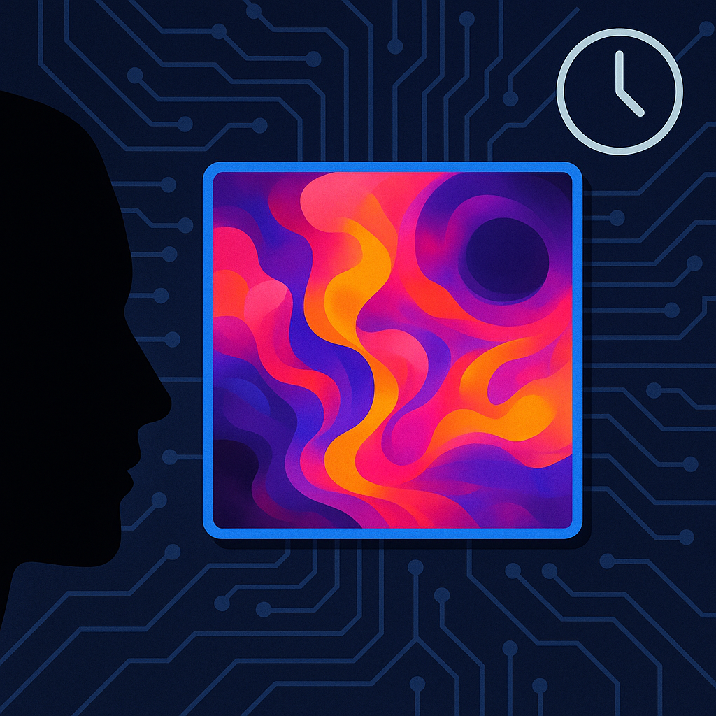 블랙 포리스트 랩스, 1초 내 AI 이미지 생성 FLUX.2 [klein] 공개