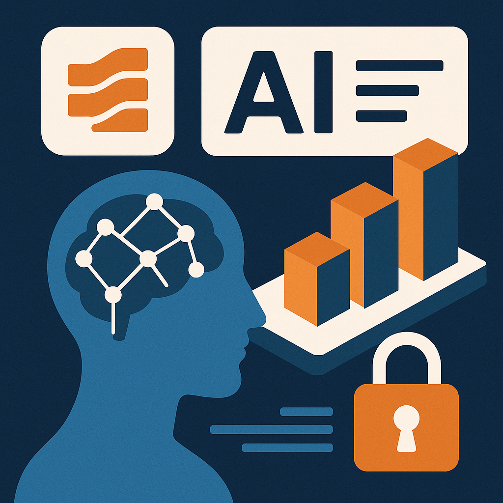 Baseten, ‘Baseten Training’ 공개…가중치 소유 보장하며 학습 시장 본격 공략