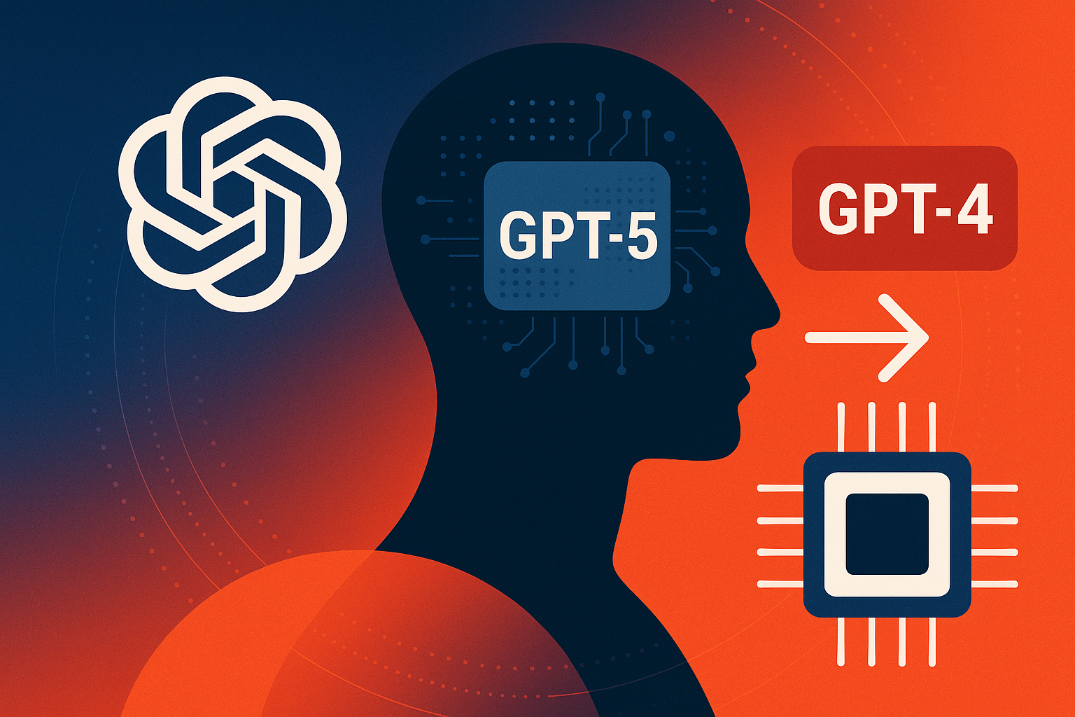 OpenAI, 2026년 2월 GPT-4o API 종료…GPT-5.1로 전환 유도