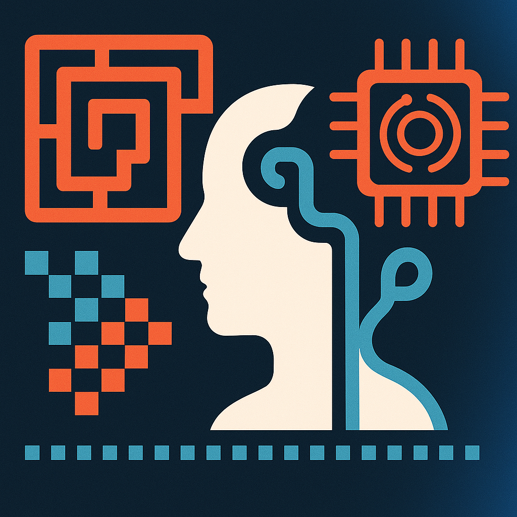 MIT 재귀 언어 모델, 문맥 부패 없이 1천만 토큰 추론 지원