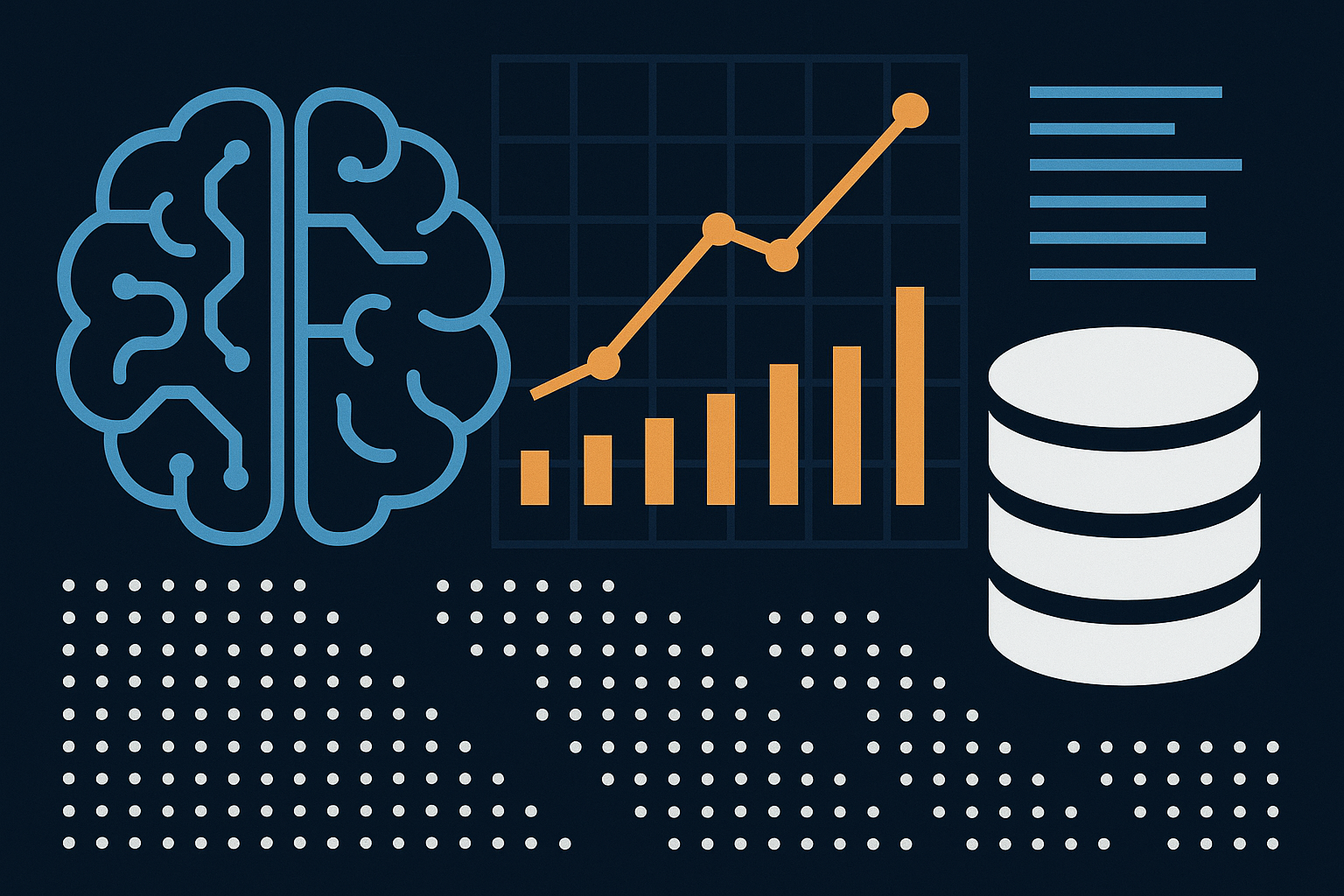 관찰 메모리, 에이전트 비용 10배 절감…장문 맥락서 RAG 앞서
