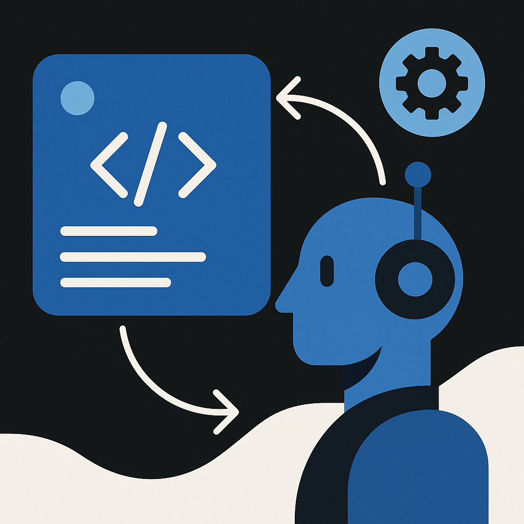 Claude Code 2.1.0 공개: 더 매끄러운 워크플로와 똑똑한 에이전트