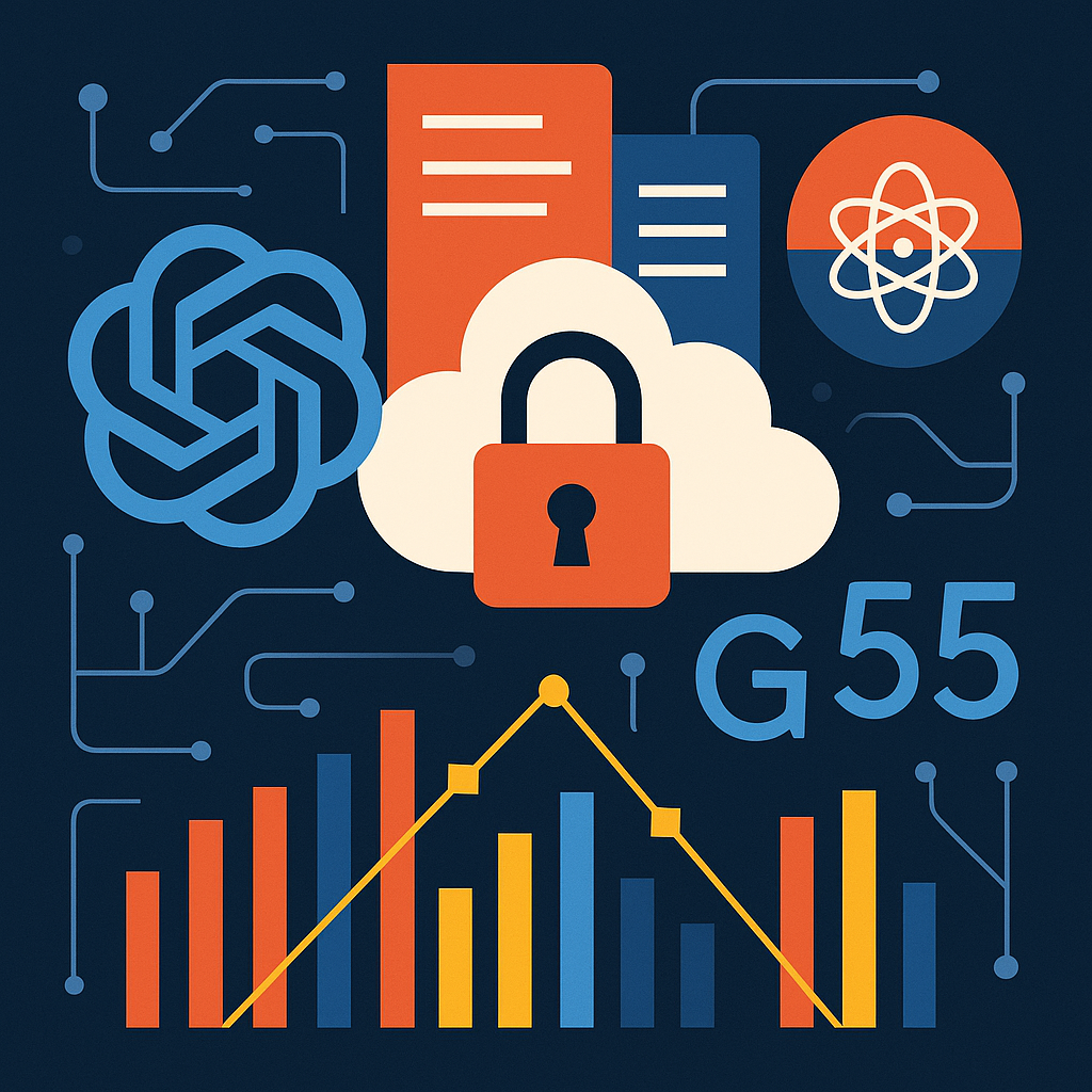 OpenAI·Anthropic 교차평가로 본 탈옥·오용 위험과 GPT-5 평가 과제