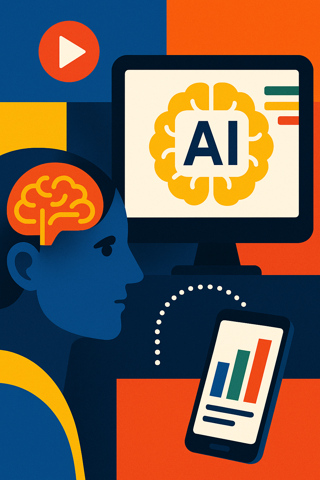 구글 ‘Watch & Learn’ 프레임워크로 CUA 학습 데이터 병목 돌파