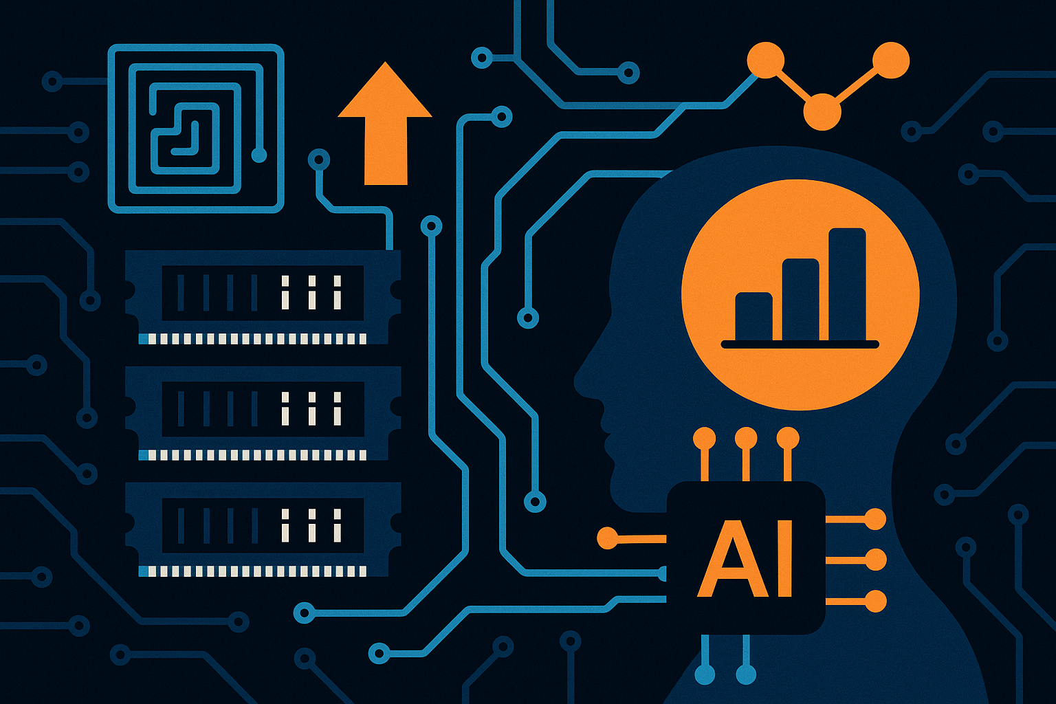 절차적 메모리로 AI 에이전트의 비용과 복잡도를 줄이는 방법