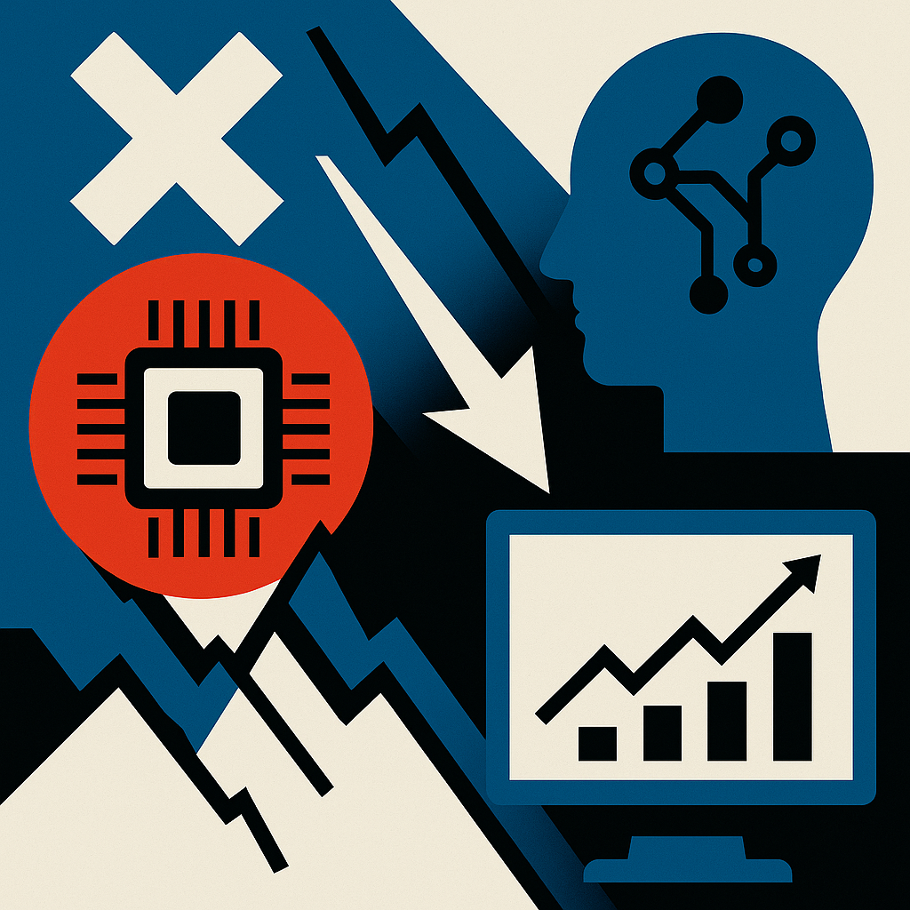 MIT의 ‘AI 95% 실패’ 오판? G2가 밝힌 AI 에이전트 ROI의 현실
