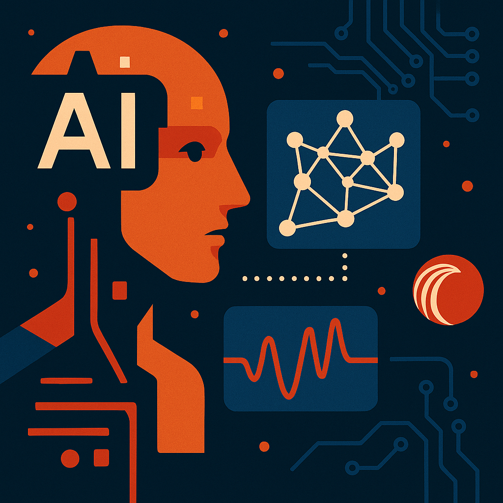 정확하지만 불완전한 AI, LexisNexis의 그래프 RAG·에이전트 해법