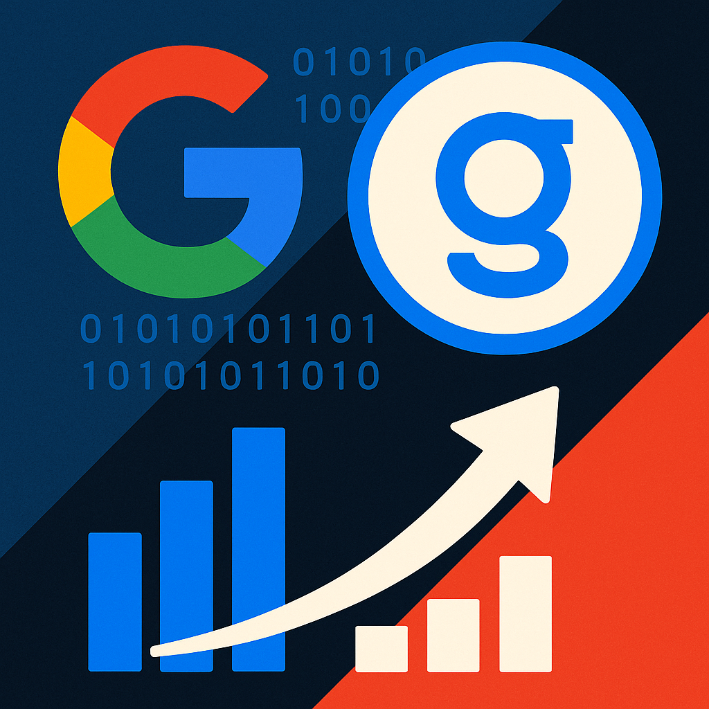 구글, Gemini 3.1 Pro 공개…추론 성능 2배↑로 왕좌 탈환