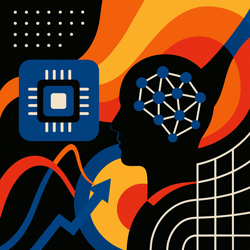 표현 깊이 없인 정체되는 강화학습: NeurIPS 2025 핵심 정리